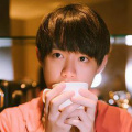 男女生打扑克视频